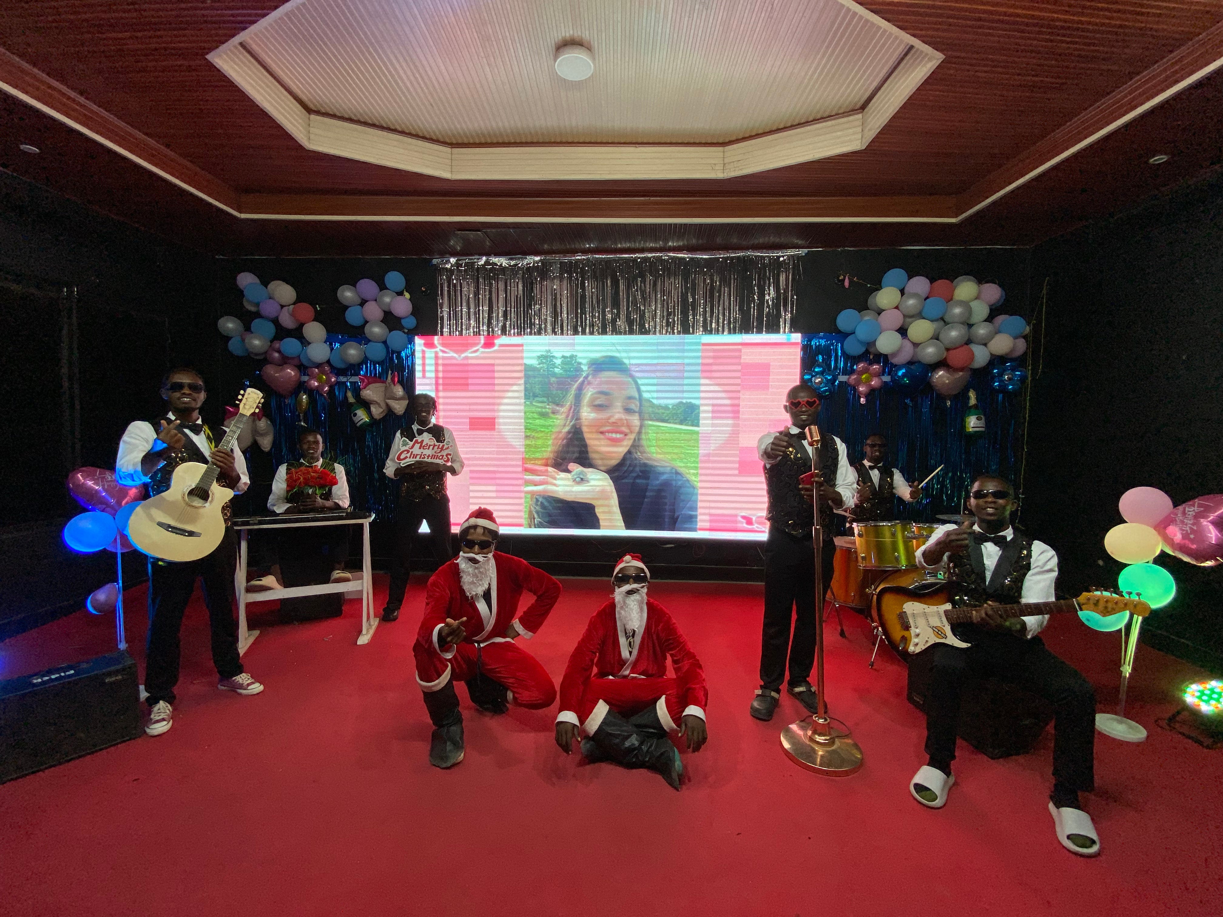 star-of-africa-indoor-birthday-blessing-theme